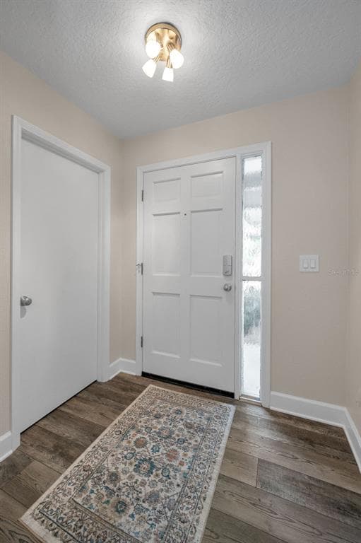 322 WINDRUSH LOOP Unit 22, TARPON SPRINGS, FL 34689 photo 4