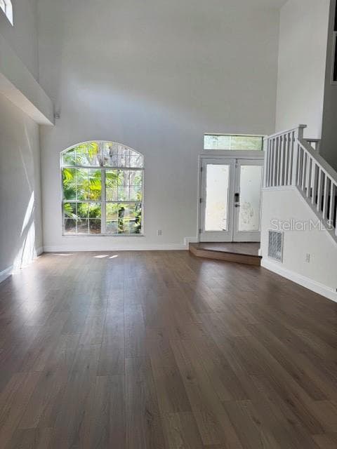 2207 GREEN OAKS LANE, TAMPA, FL 33612 photo 5