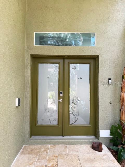 2207 GREEN OAKS LANE, TAMPA, FL 33612 photo 4