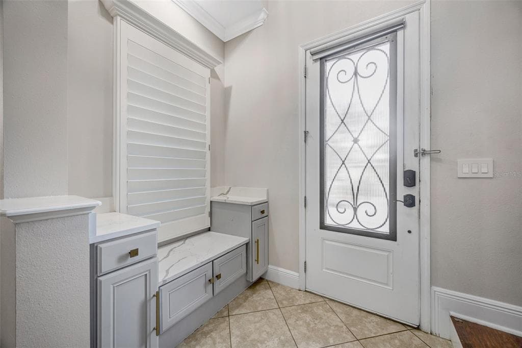 19359 YELLOW CLOVER DRIVE, TAMPA, FL 33647 photo 3