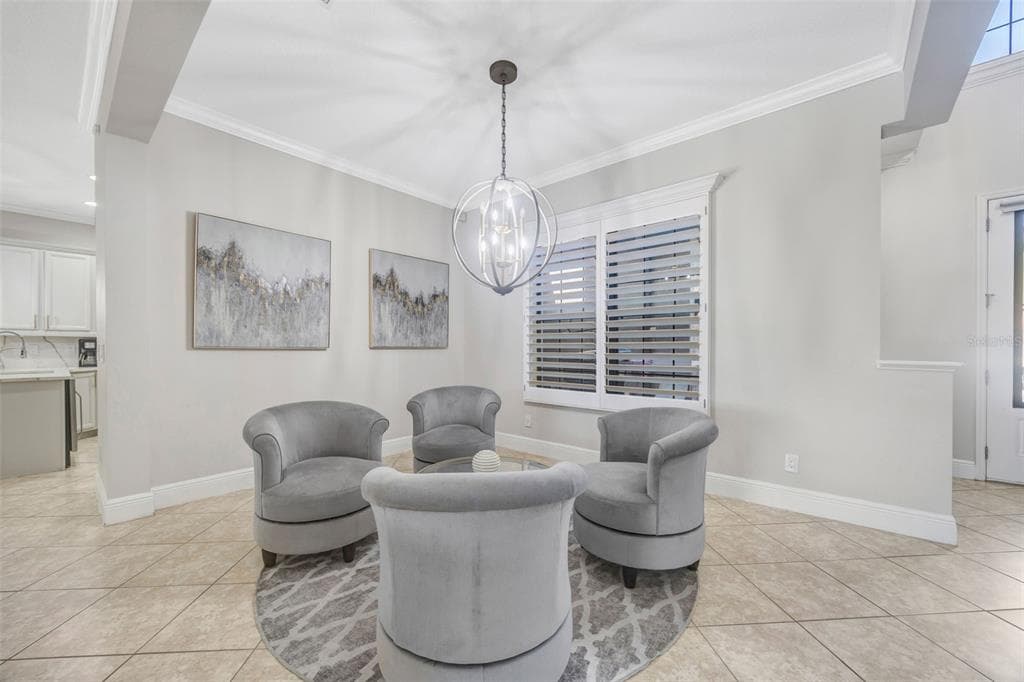 19359 YELLOW CLOVER DRIVE, TAMPA, FL 33647 photo 5