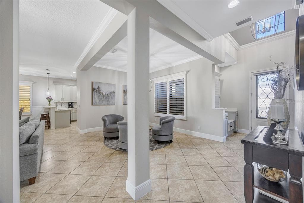 19359 YELLOW CLOVER DRIVE, TAMPA, FL 33647 photo 4