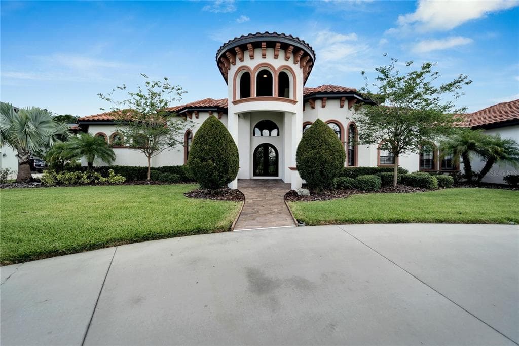 304 HAWK TALON DRIVE, LITHIA, FL 33547 photo 3