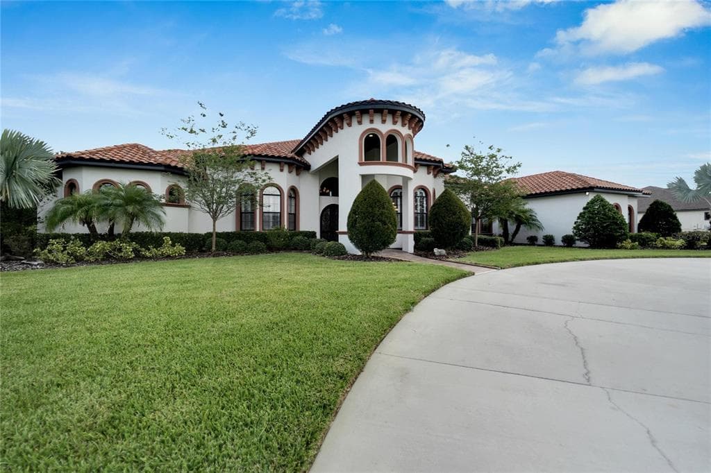 304 HAWK TALON DRIVE, LITHIA, FL 33547 photo 4