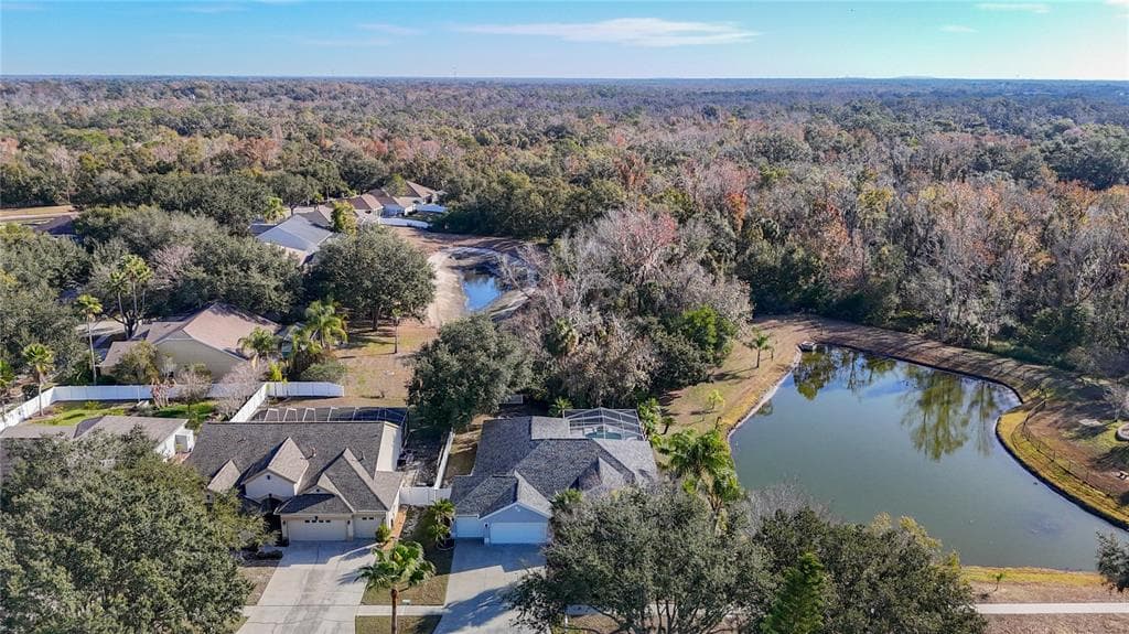 9606 GREENBANK DRIVE, RIVERVIEW, FL 33569 photo 5