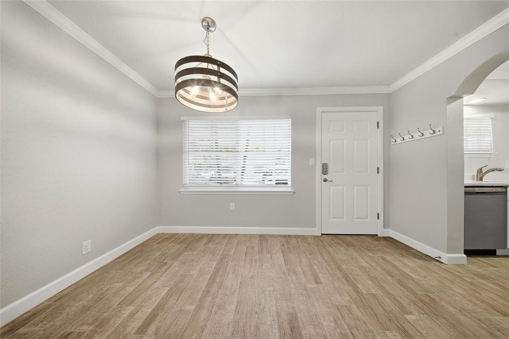 19417 GULF BOULEVARD Unit A-108, INDIAN SHORES, FL 33785 photo 5