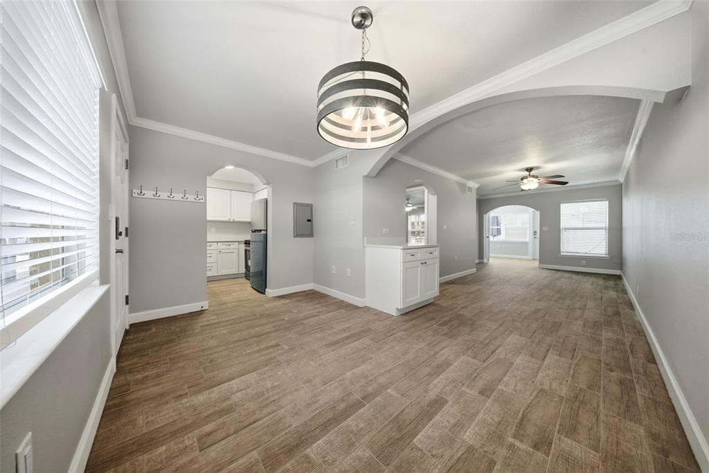 19417 GULF BOULEVARD Unit A-108, INDIAN SHORES, FL 33785 photo 4