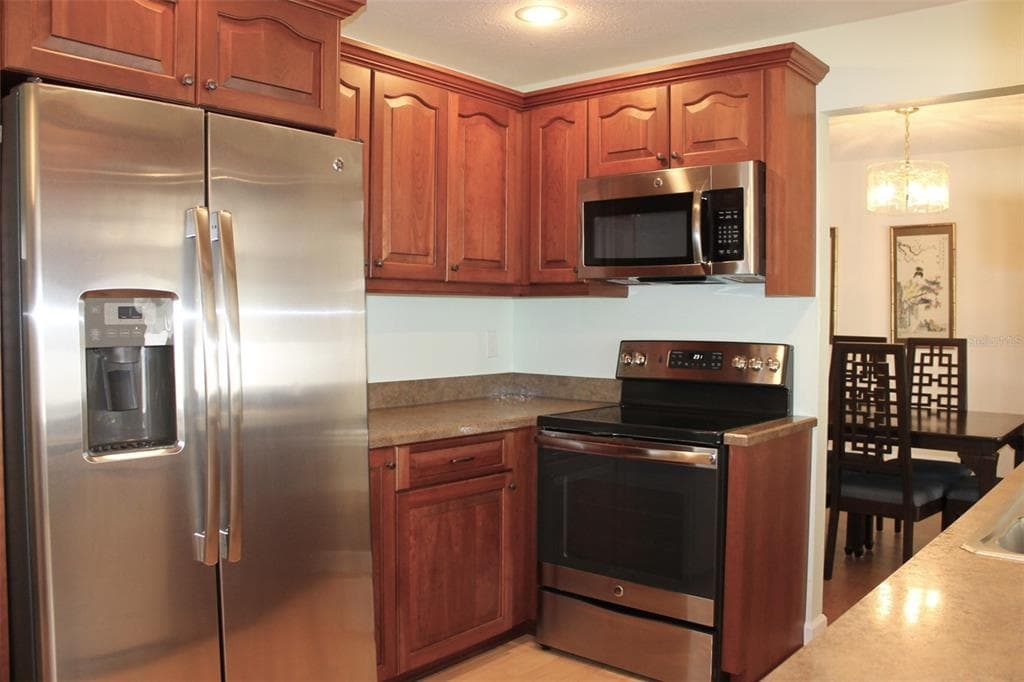 9500 45TH WAY, PINELLAS PARK, FL 33782 photo 4