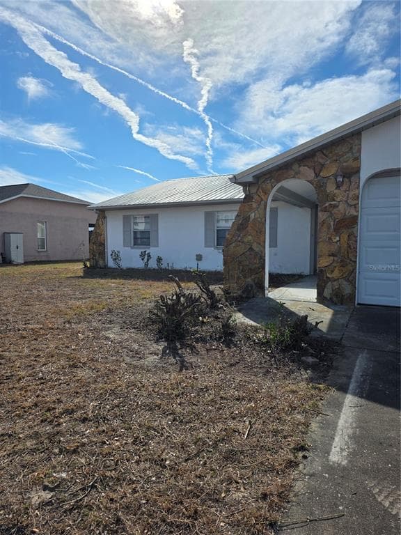 5510 ALDERWOOD STREET, SPRING HILL, FL 34606 photo 2