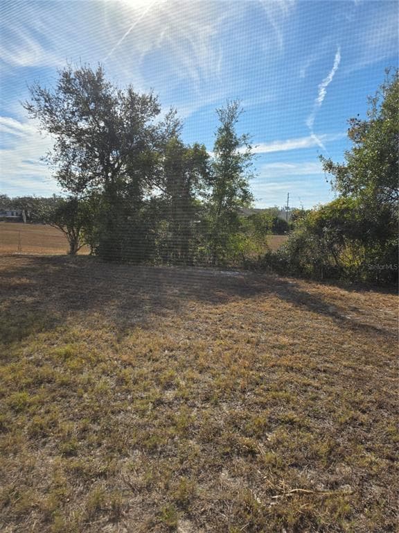 5510 ALDERWOOD STREET, SPRING HILL, FL 34606 photo 3