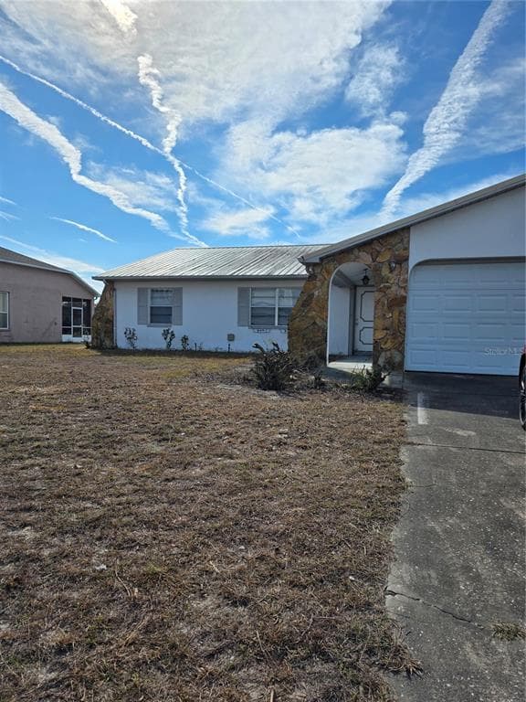 5510 ALDERWOOD STREET, SPRING HILL, FL 34606