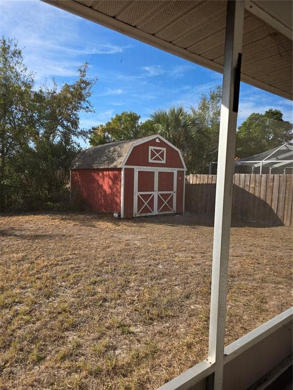 5510 ALDERWOOD STREET, SPRING HILL, FL 34606 photo 5