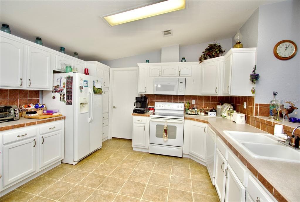 29250 HIGHWAY 19, CLEARWATER, FL 33761 photo 5