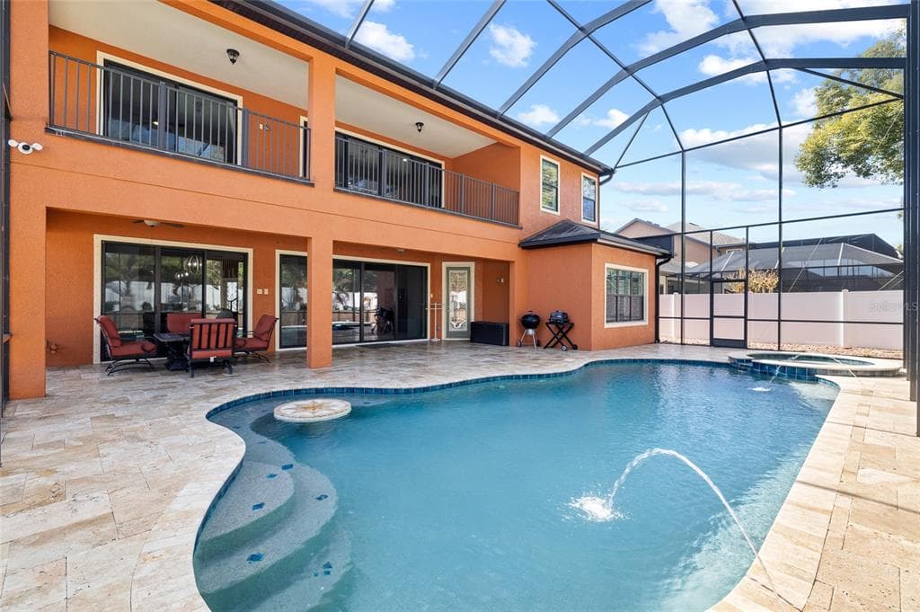 10902 CHARMWOOD DRIVE, RIVERVIEW, FL 33569 photo 2