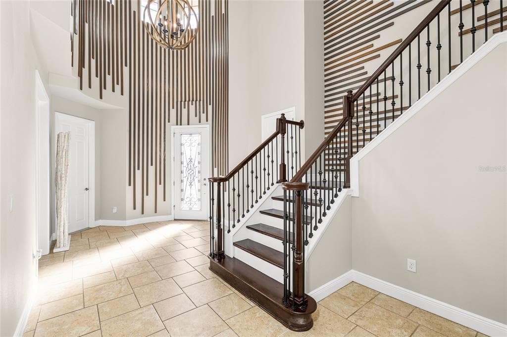 10902 CHARMWOOD DRIVE, RIVERVIEW, FL 33569 photo 5