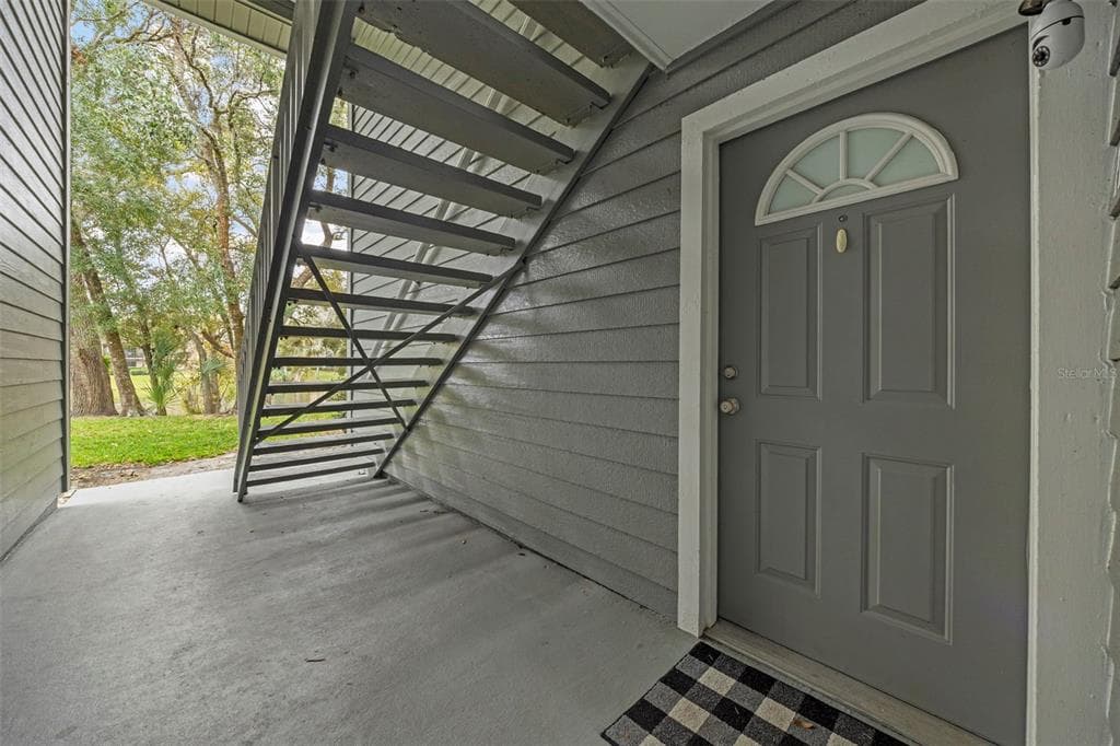 11859 SKYLAKE PLACE Unit N/A, TEMPLE TERRACE, FL 33617 photo 3