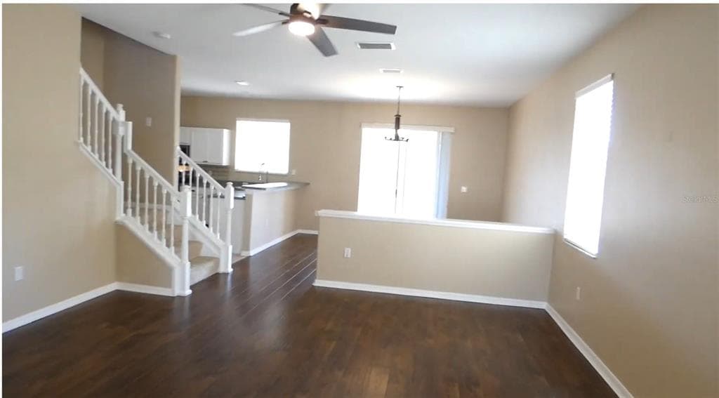 19726 TIMBERBLUFF DRIVE, LAND O LAKES, FL 34638 photo 3