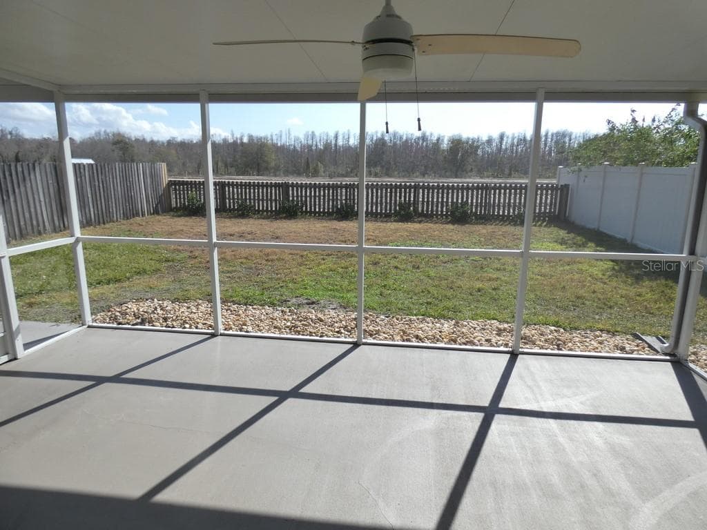 19726 TIMBERBLUFF DRIVE, LAND O LAKES, FL 34638 photo 4