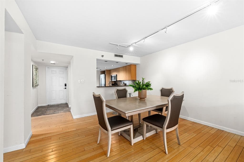 201 LAUREL Street Unit 310, TAMPA, FL 33602 photo 3