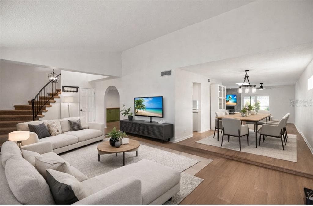 1869 MARLA Court, DUNEDIN, FL 34698 photo 5