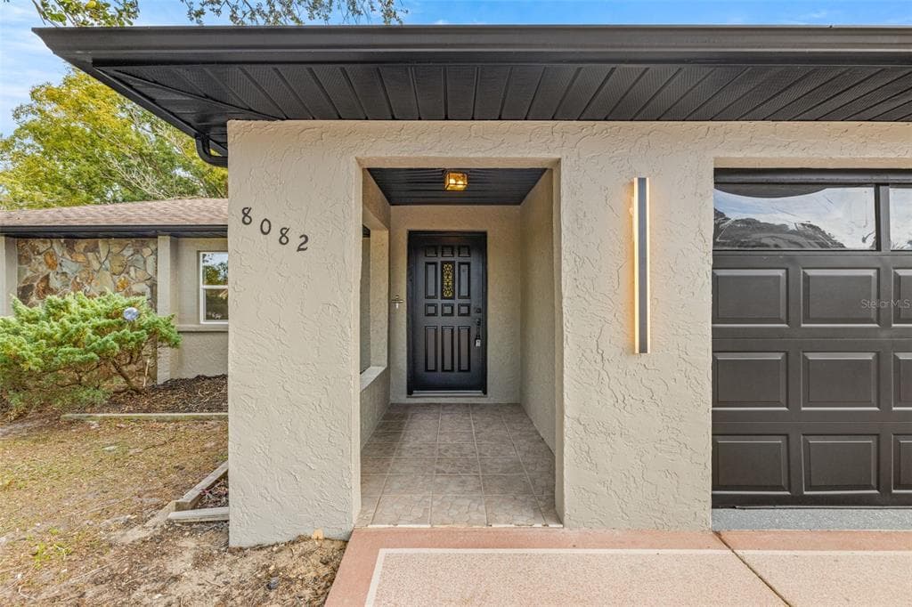 8082 PAGODA DRIVE, SPRING HILL, FL, 34606 photo 2