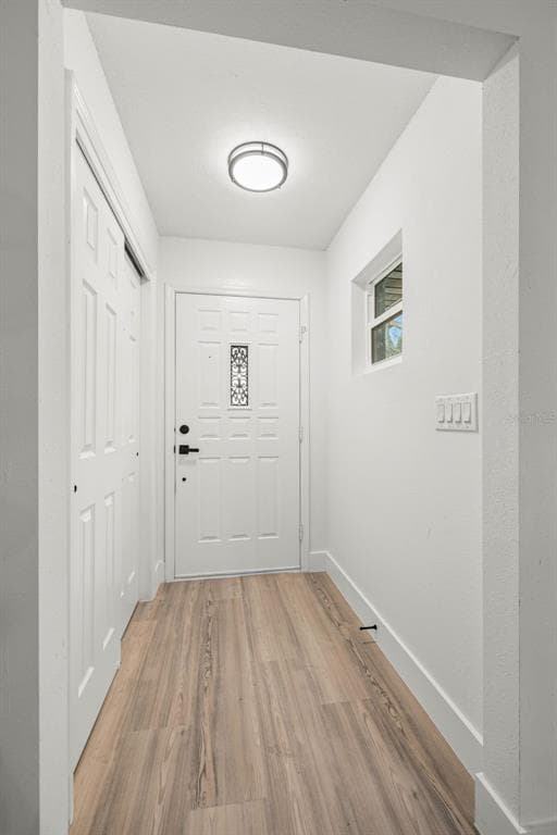 8082 PAGODA DRIVE, SPRING HILL, FL, 34606 photo 3