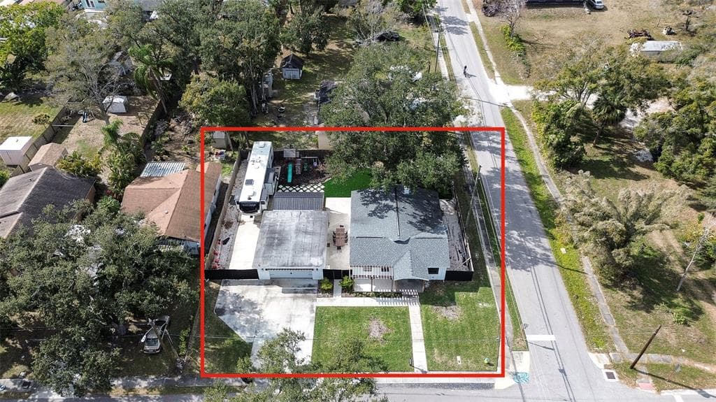 7190 64TH WAY, PINELLAS PARK, FL 33781 photo 2