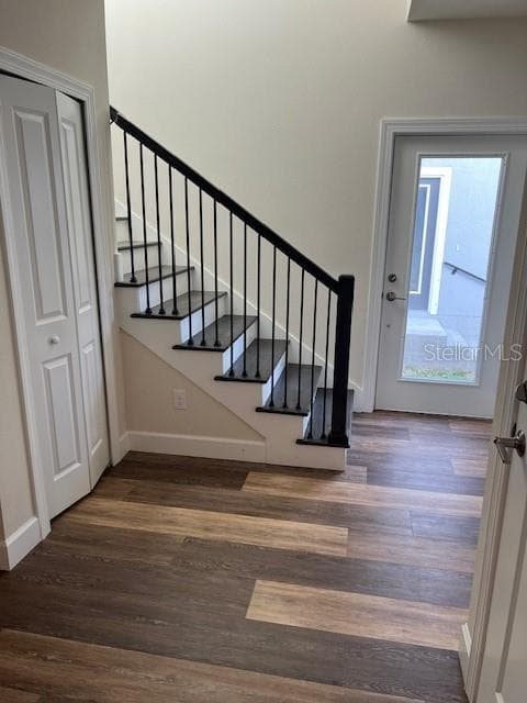 5733 DESERT ROSE PLACE, TAMPA, FL 33615 photo 3