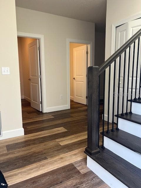 5733 DESERT ROSE PLACE, TAMPA, FL 33615 photo 4