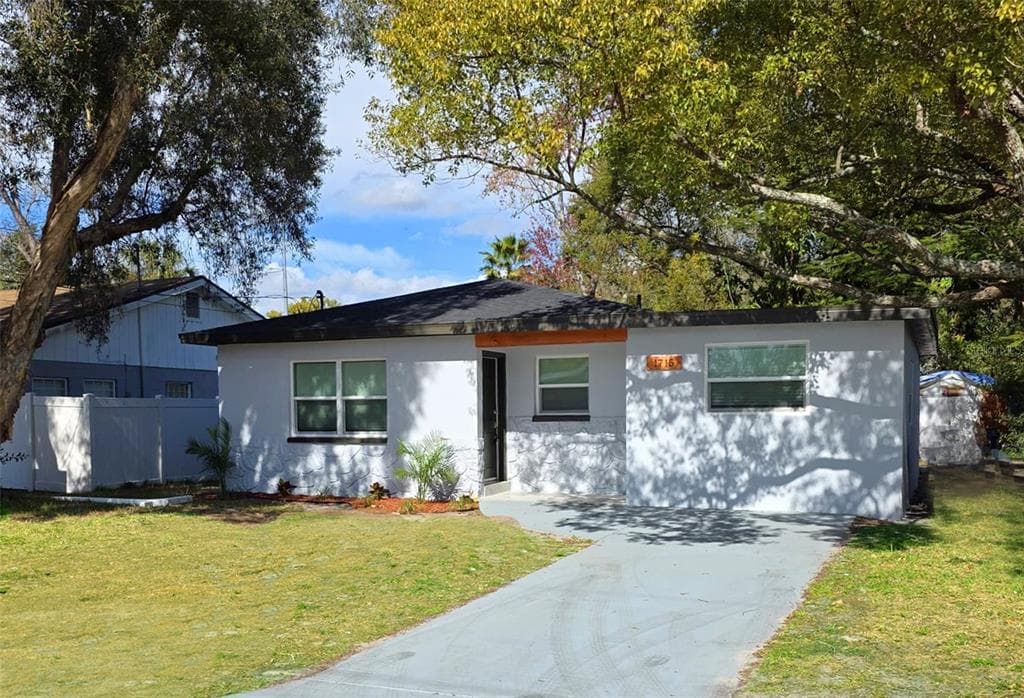 1715 ATKINSON STREET, TAMPA, FL 33604 photo 2