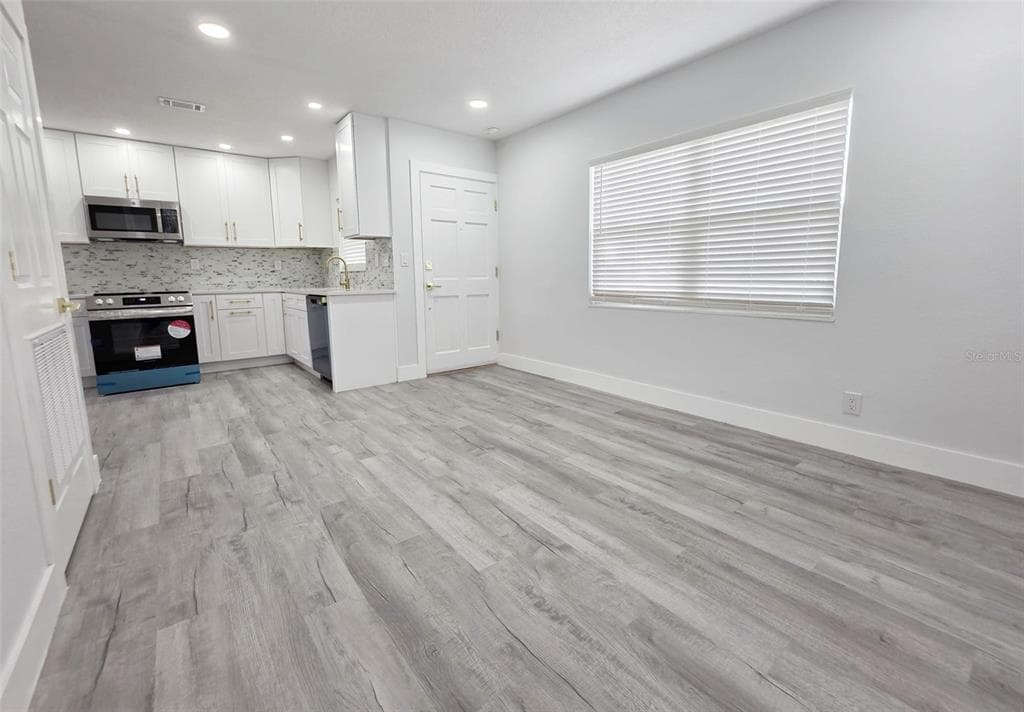 1715 ATKINSON STREET, TAMPA, FL 33604 photo 3