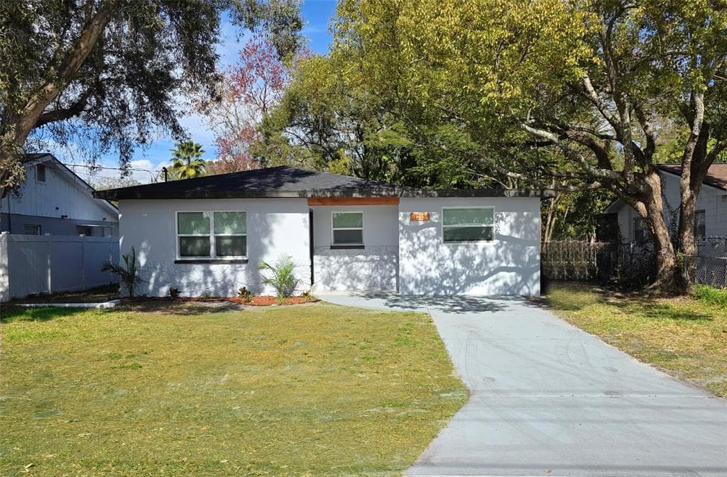 1715 ATKINSON STREET, TAMPA, FL 33604