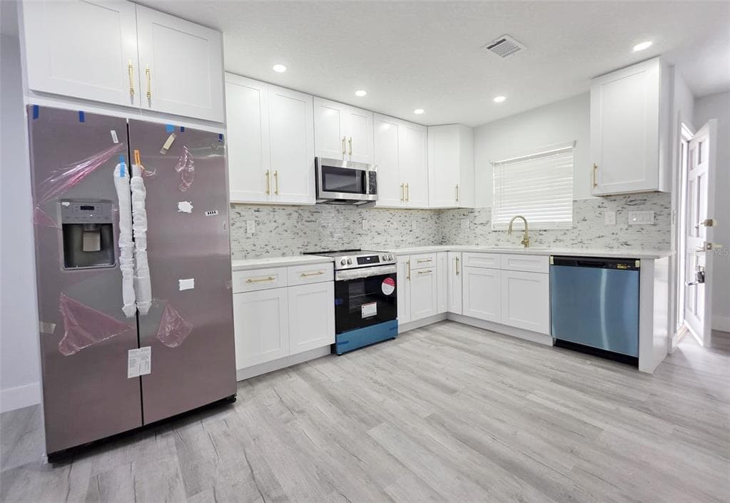 1715 ATKINSON STREET, TAMPA, FL 33604 photo 5