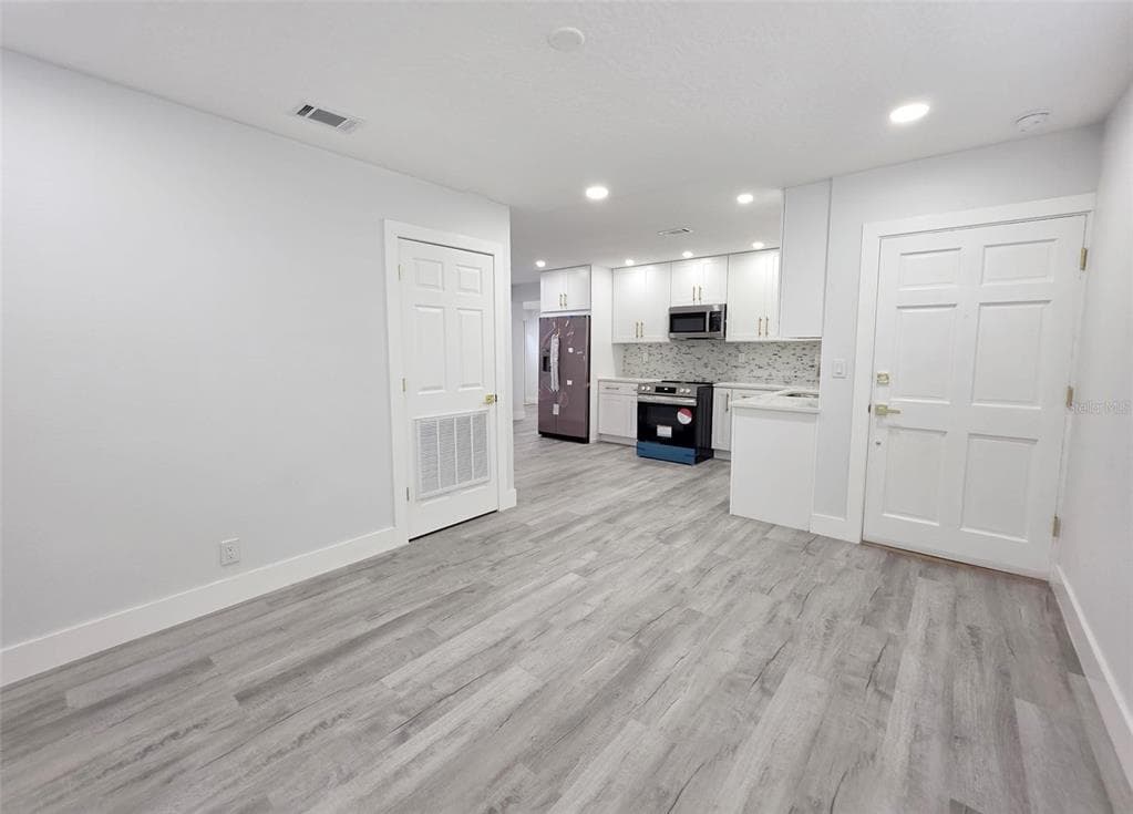 1715 ATKINSON STREET, TAMPA, FL 33604 photo 4