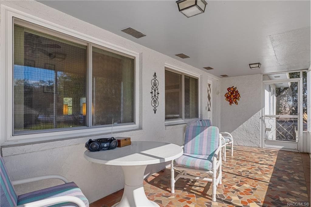 412 SUNSET ROAD, INVERNESS, FL 34453 photo 5