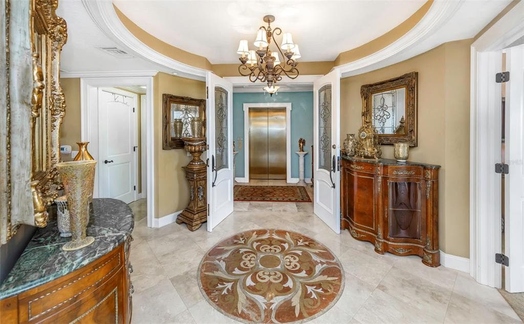 12200 1ST STREET Unit 202, TREASURE ISLAND, FL 33706 photo 5