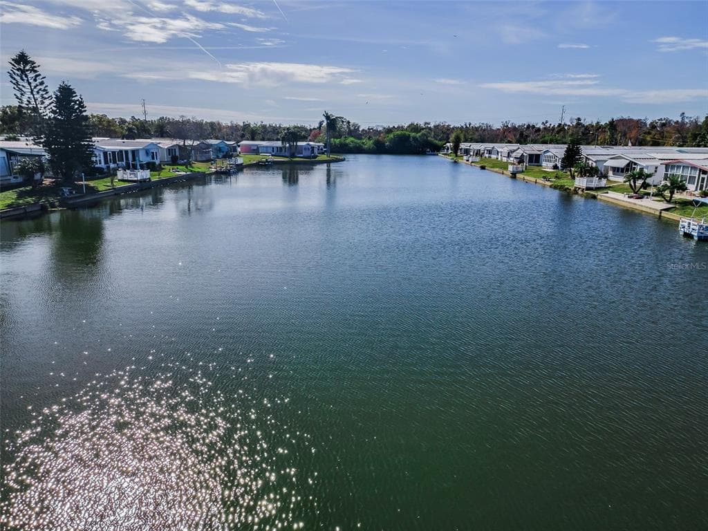 4706 BURNEY DRIVE, HOLIDAY, FL 34690 photo 3