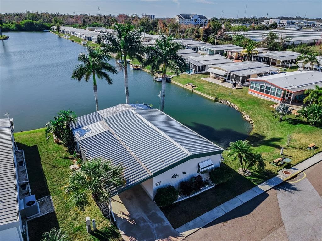 4706 BURNEY DRIVE, HOLIDAY, FL 34690 photo 5