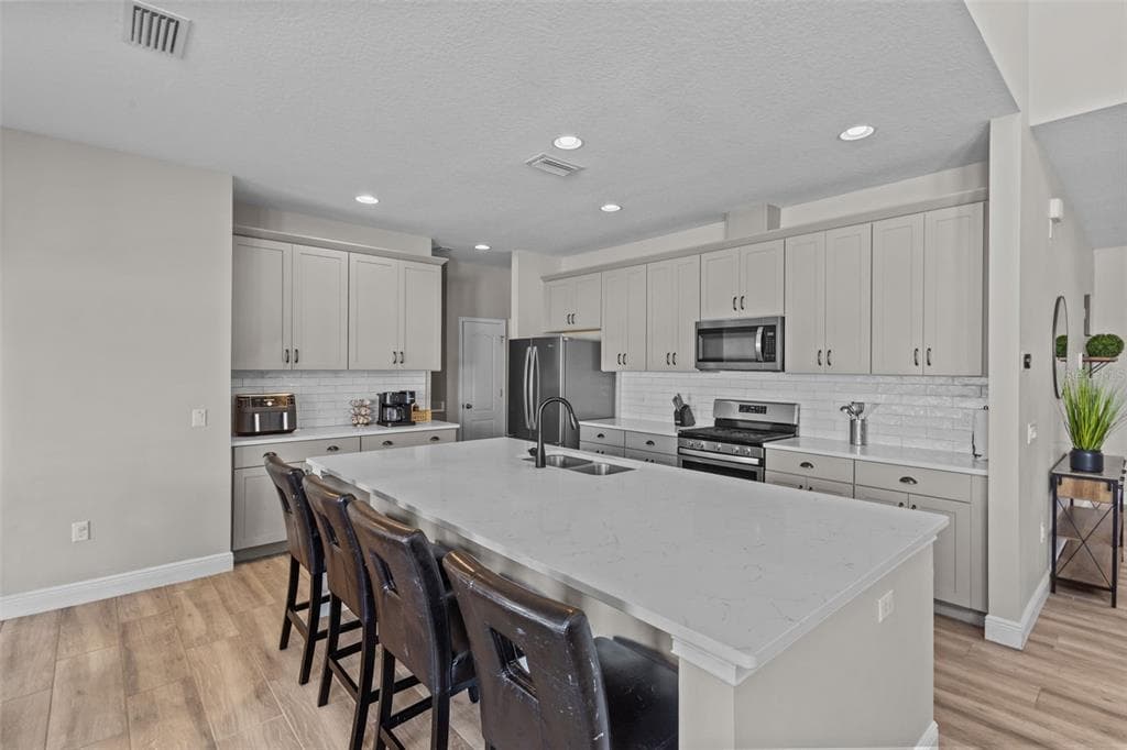 2836 SATILLA LOOP, ODESSA, FL 33556 photo 3