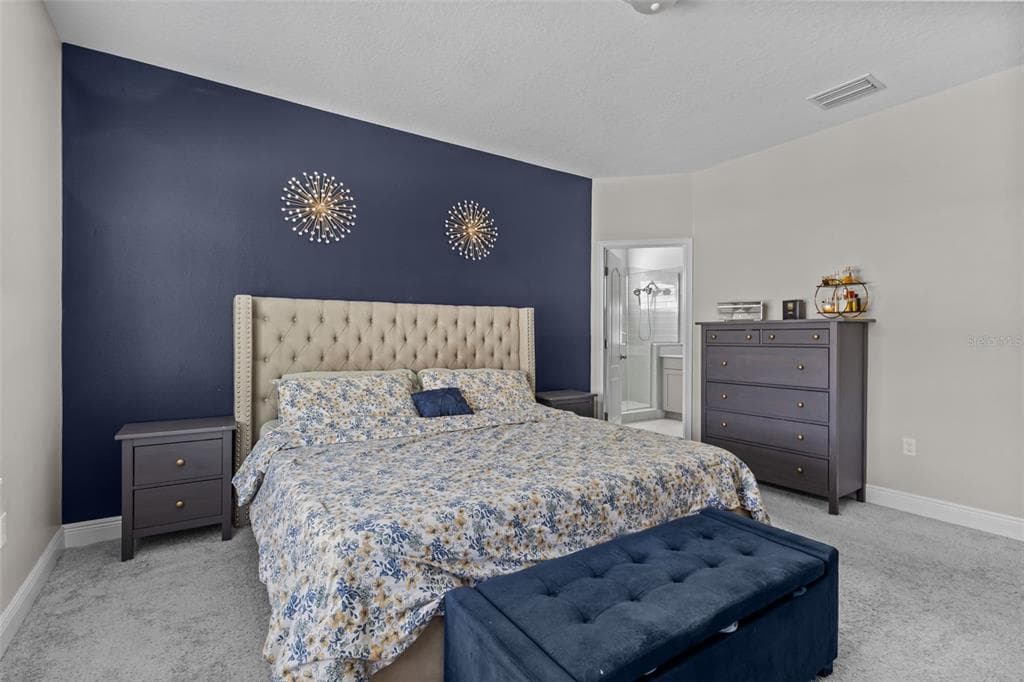 2836 SATILLA LOOP, ODESSA, FL 33556 photo 5