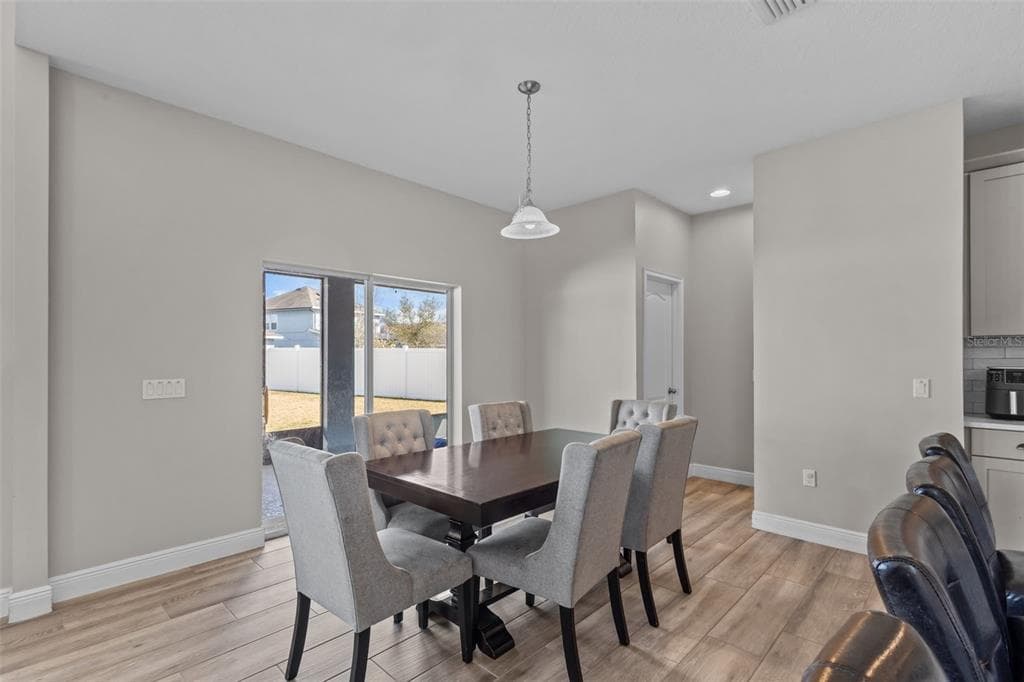 2836 SATILLA LOOP, ODESSA, FL 33556 photo 4