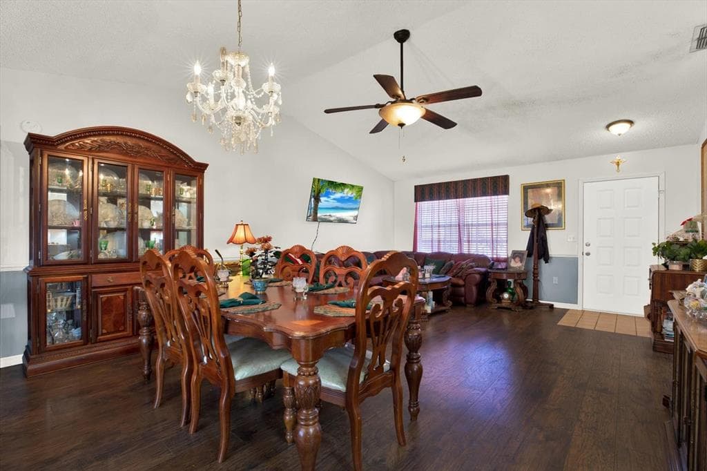 12132 NORVELL ROAD, SPRING HILL, FL 34609 photo 4