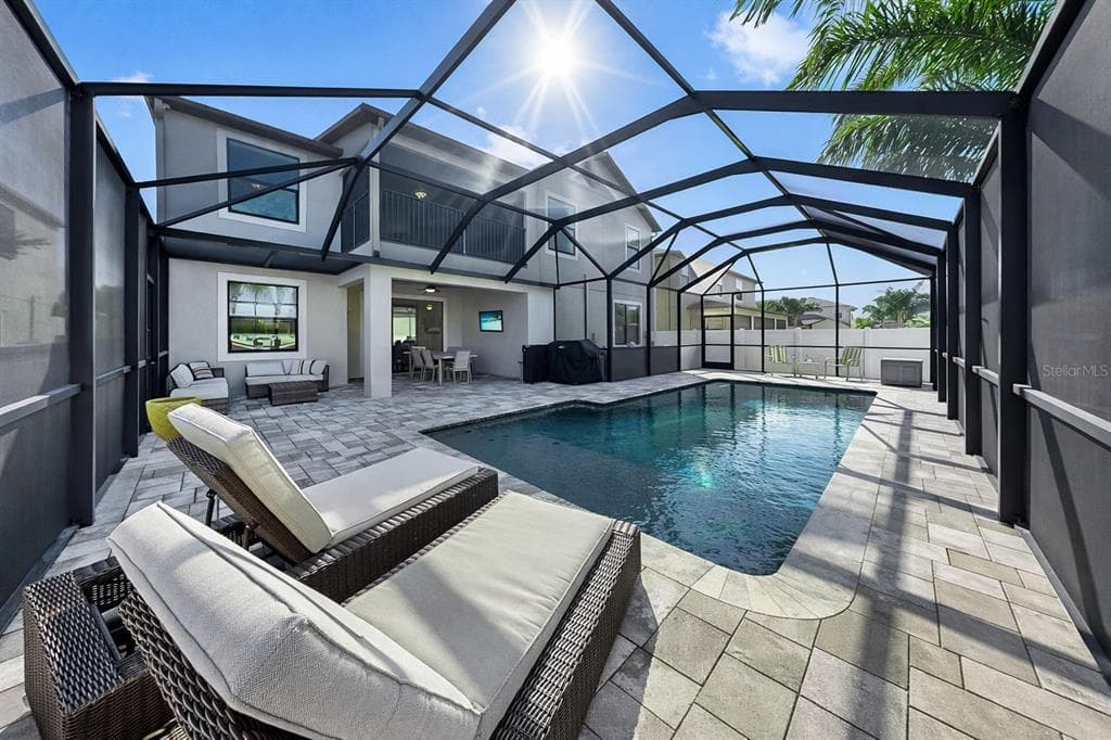 11704 BEARPAW SHALE STREET, RIVERVIEW, FL 33579 photo 2