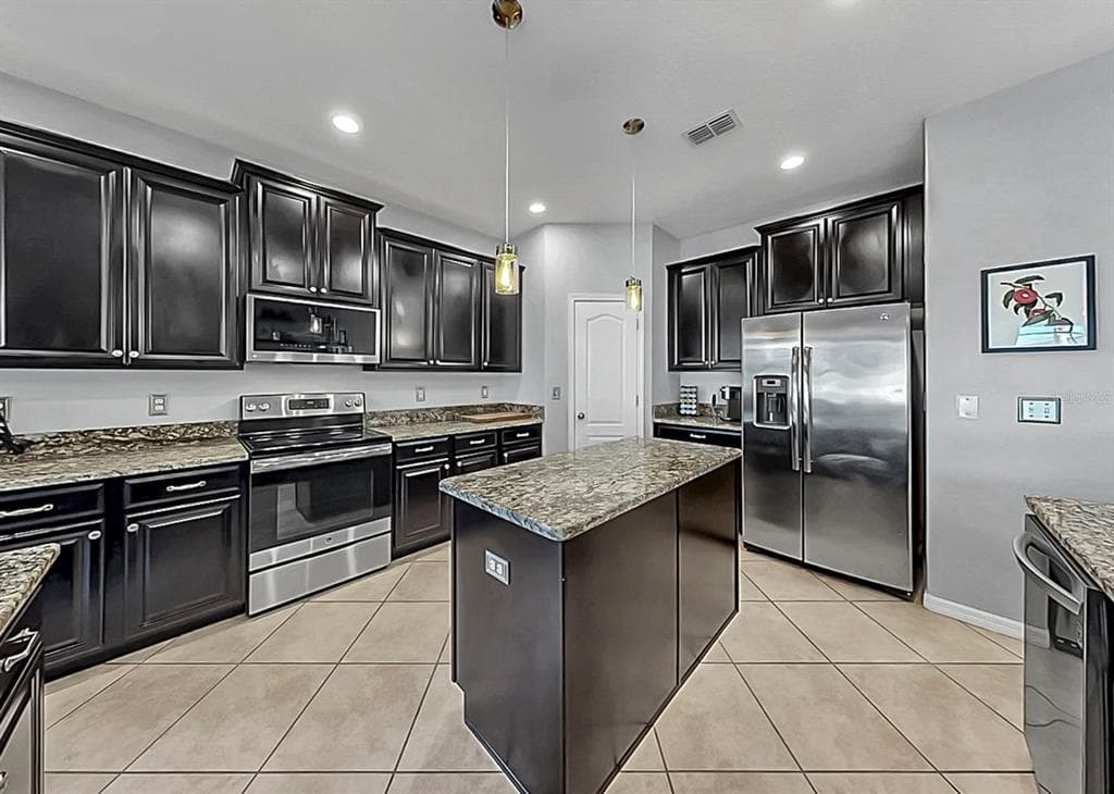 11704 BEARPAW SHALE STREET, RIVERVIEW, FL 33579 photo 3