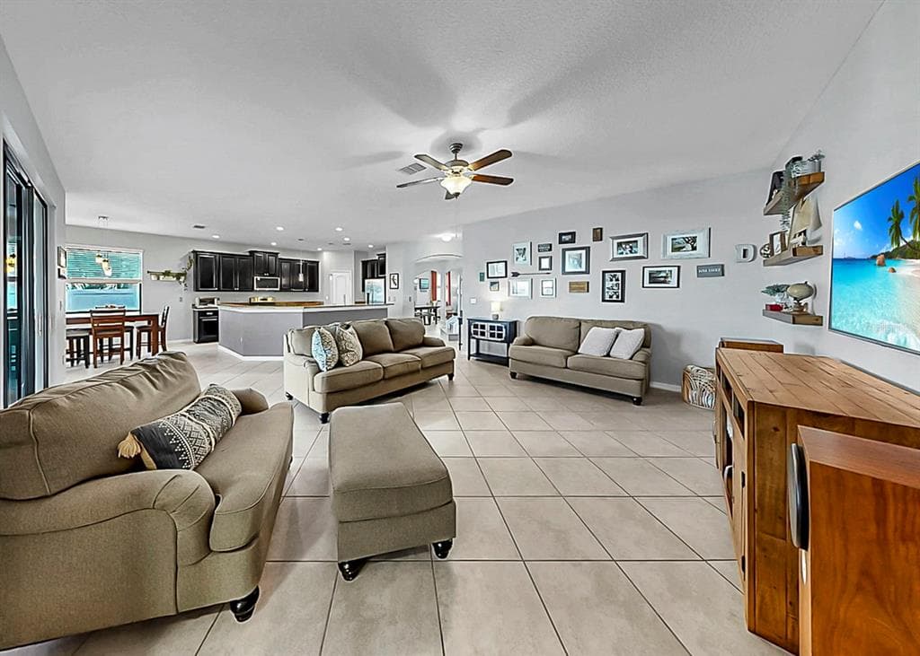 11704 BEARPAW SHALE STREET, RIVERVIEW, FL 33579 photo 5