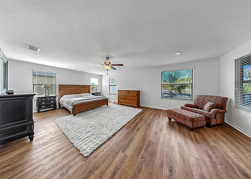 11704 BEARPAW SHALE STREET, RIVERVIEW, FL 33579 photo 4