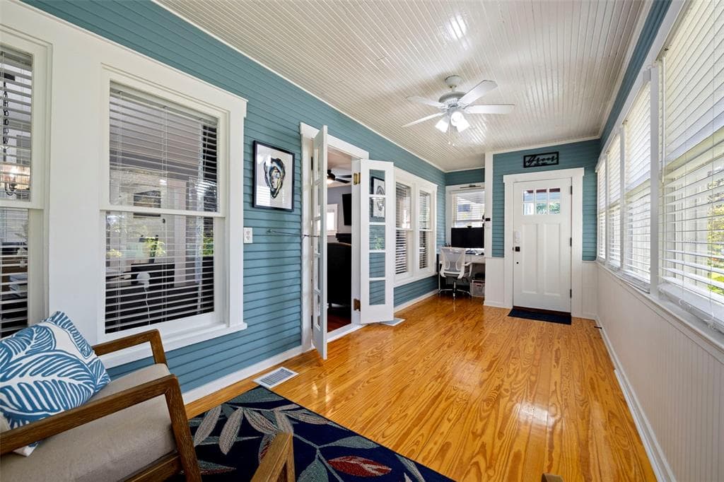 5901 KENNETH AVENUE, TAMPA, FL 33604 photo 5