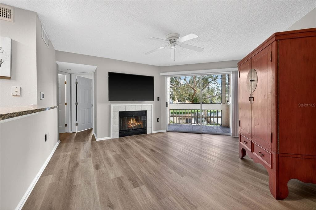 115 112TH AVENUE Unit 603, Street PETERSBURG, FL 33716 photo 3