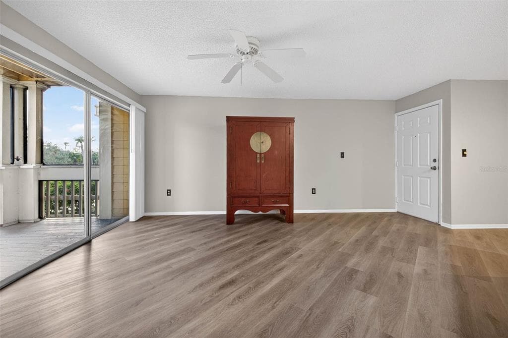115 112TH AVENUE Unit 603, Street PETERSBURG, FL 33716 photo 5