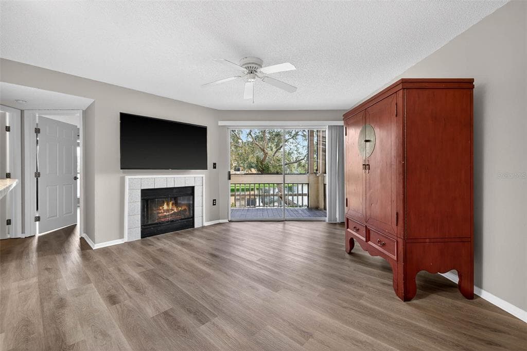 115 112TH AVENUE Unit 603, Street PETERSBURG, FL 33716 photo 4